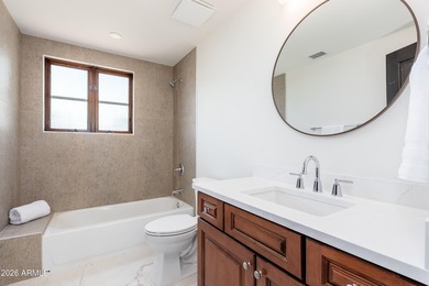 STUNNING REMODEL!! Ocotillo-Chandler's Master Planned Community! - photo 50