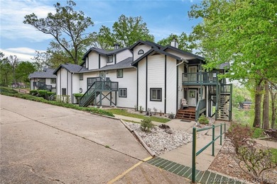 Experience the perfect blend of accessibility & quiet lakeside - photo 50