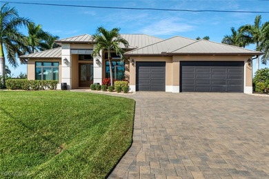 Direct Sailboat Gulf Access custom Arnold Roberts home perfectly - photo 50