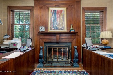 ONE OF A KIND. This could be a home or a business. Custom built - photo 50