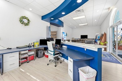 Introducing an exceptional investment opportunity in the heart - photo 10