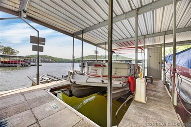 Experience the perfect blend of accessibility & quiet lakeside - photo 51