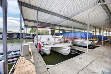 Experience the perfect blend of accessibility & quiet lakeside - photo 52