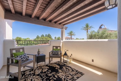 STUNNING REMODEL!! Ocotillo-Chandler's Master Planned Community! - photo 54