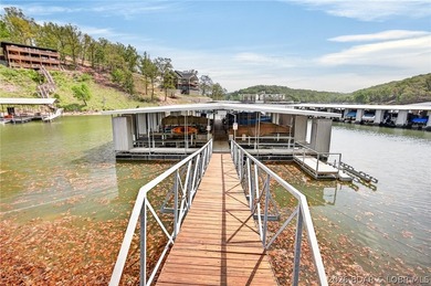 Experience the perfect blend of accessibility & quiet lakeside - photo 54
