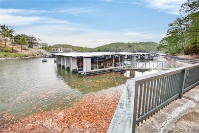 Experience the perfect blend of accessibility & quiet lakeside - photo 55