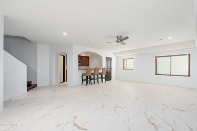 STUNNING REMODEL!! Ocotillo-Chandler's Master Planned Community! - photo 56