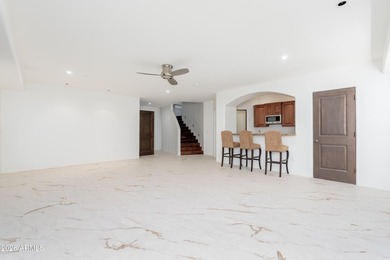 STUNNING REMODEL!! Ocotillo-Chandler's Master Planned Community! - photo 57