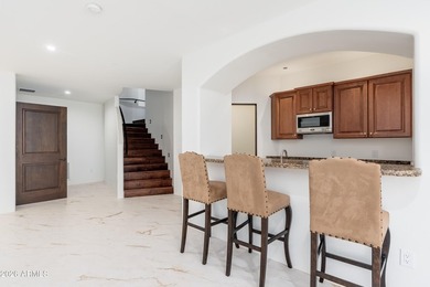 STUNNING REMODEL!! Ocotillo-Chandler's Master Planned Community! - photo 58