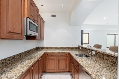 STUNNING REMODEL!! Ocotillo-Chandler's Master Planned Community! - photo 59