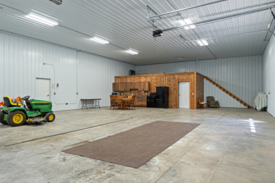 New Price -Learn @ Tippy Heights. - photo 8