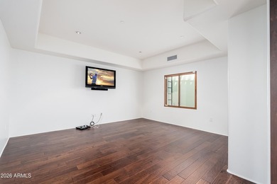 STUNNING REMODEL!! Ocotillo-Chandler's Master Planned Community! - photo 60