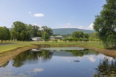 (private lake, pond, creek) Home For Sale in Stuarts Draft Virginia