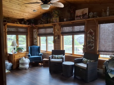 Gorgeous, well maintained lake home on Lake Kampeska! - photo 13