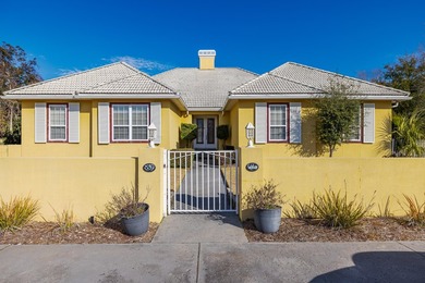 Amazing waterfront opportunity in the desirable gated Bay Point - photo 2