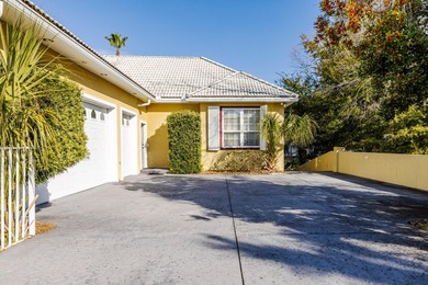 Amazing waterfront opportunity in the desirable gated Bay Point - photo 3