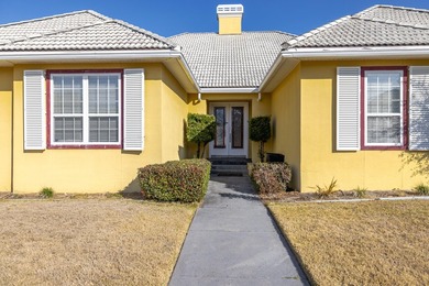 Amazing waterfront opportunity in the desirable gated Bay Point - photo 4