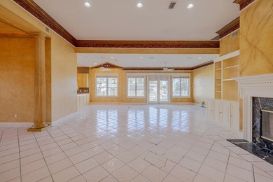 Amazing waterfront opportunity in the desirable gated Bay Point - photo 5