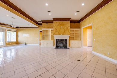 Amazing waterfront opportunity in the desirable gated Bay Point - photo 6