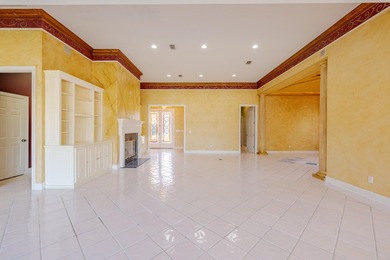 Amazing waterfront opportunity in the desirable gated Bay Point - photo 7