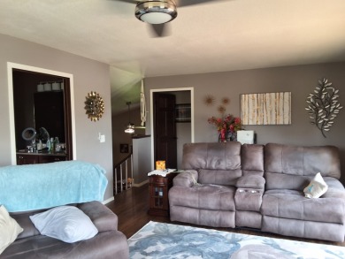 Gorgeous, well maintained lake home on Lake Kampeska! - photo 11