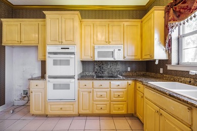 Amazing waterfront opportunity in the desirable gated Bay Point - photo 10