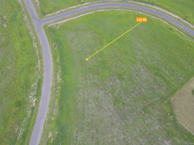 Beautiful 1.03 ac lot in Richland Cove, on Richland Chambers Lake - photo 28