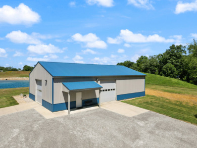 New Price -Learn @ Tippy Heights. - photo 23