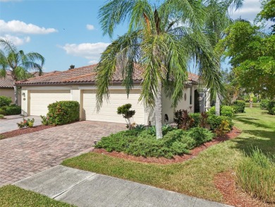 (private lake, pond, creek) Home Sale Pending in Venice Florida