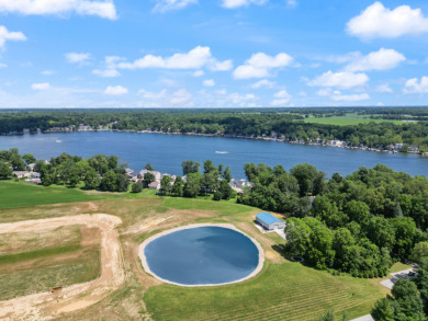 New Price -Learn @ Tippy Heights. - photo 29