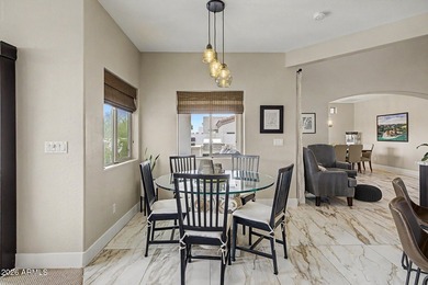 Opportunities like this rarely come to market in Tatum Ranch - photo 11