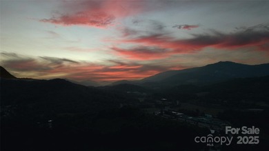 Significant 241+/-acre MOUNTAIN TOP is RESORT/ DEVELOPER'S - photo 11