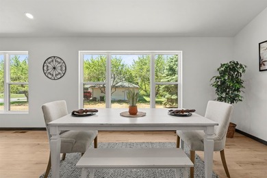 RARE opportunity to own a new construction home in one of - photo 11