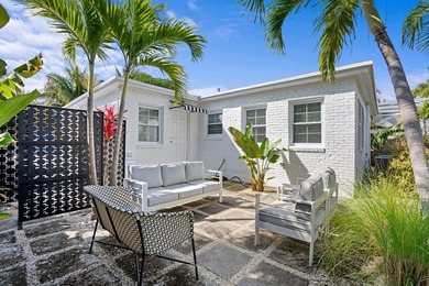 INSTANT EQUITY!!! This beautifully renovated residence offering - photo 11