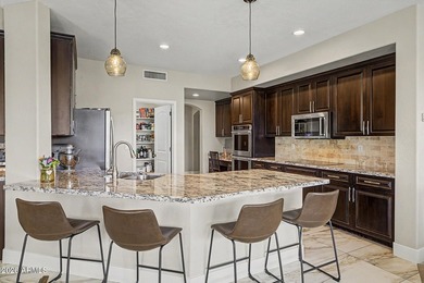 Opportunities like this rarely come to market in Tatum Ranch - photo 12