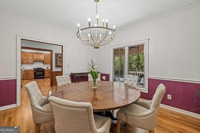 AMAZING POTENTIAL !!! Prime location directly on Jefferson - photo 12