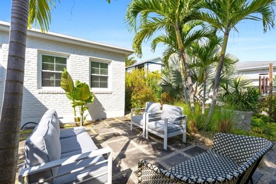 INSTANT EQUITY!!! This beautifully renovated residence offering - photo 12