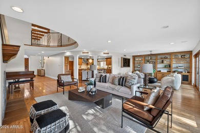 Unit 7 is a fully remodeled Redondo floorplan backing to the