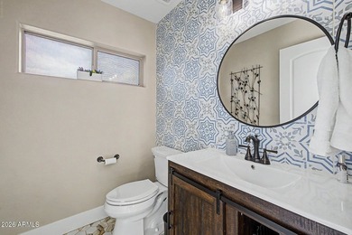 Opportunities like this rarely come to market in Tatum Ranch - photo 13