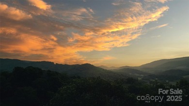 Significant 241+/-acre MOUNTAIN TOP is RESORT/ DEVELOPER'S - photo 13