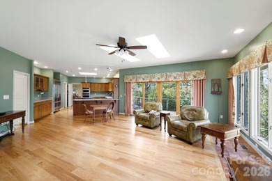 Step into this Kenmure home that feels like a private retreat - photo 13