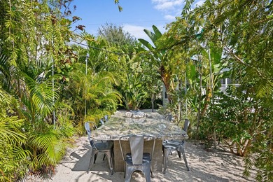 INSTANT EQUITY!!! This beautifully renovated residence offering - photo 13