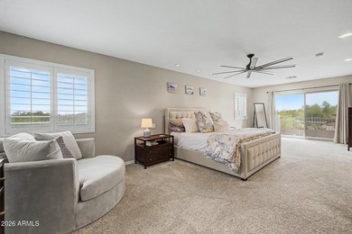 Opportunities like this rarely come to market in Tatum Ranch - photo 14