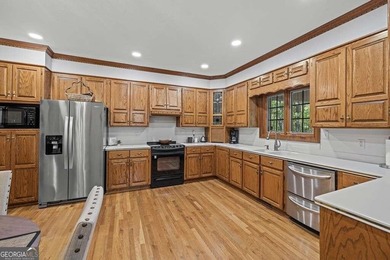 AMAZING POTENTIAL !!! Prime location directly on Jefferson - photo 14