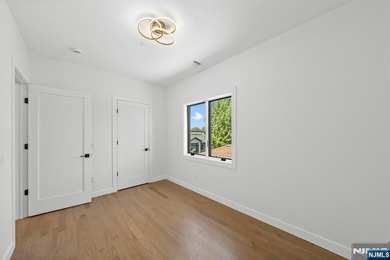 Introducing 793 Inwood Terrace , A custom four floors brand-new - photo 14