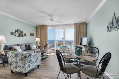 Wake up to the breathtaking beauty of Navarre Beach in this - photo 4