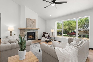 RARE opportunity to own a new construction home in one of - photo 14