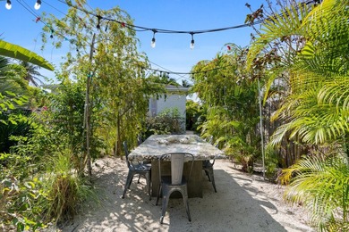 INSTANT EQUITY!!! This beautifully renovated residence offering - photo 14