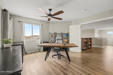 Opportunities like this rarely come to market in Tatum Ranch - photo 15
