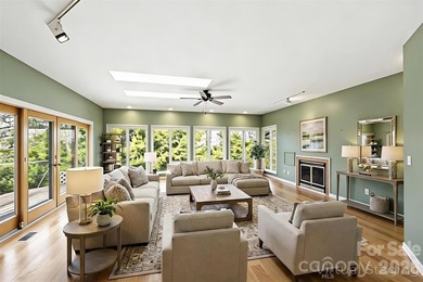 Step into this Kenmure home that feels like a private retreat - photo 15